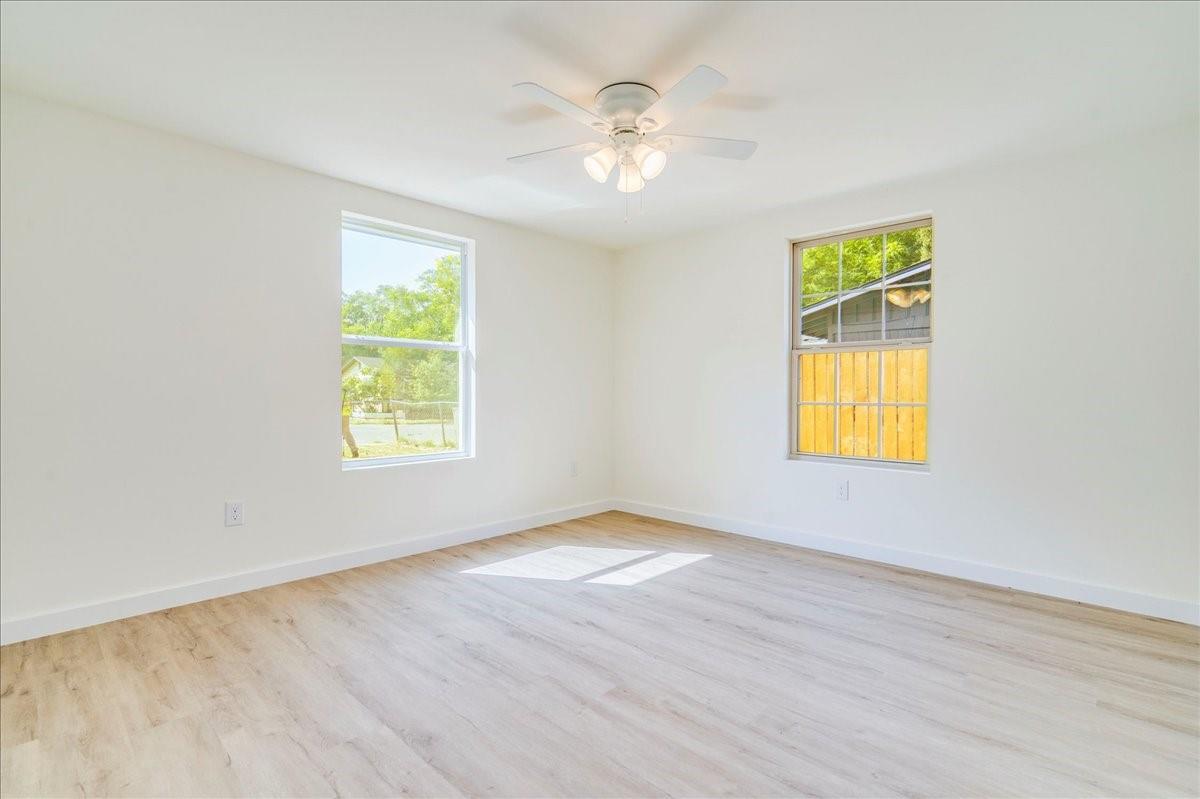 1120 Spur Street Austin TX 78721