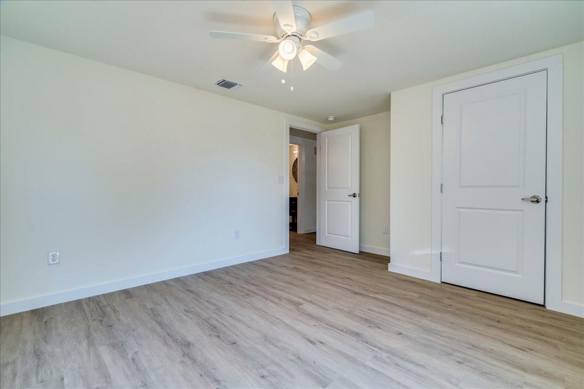1120 Spur Street Austin TX 78721