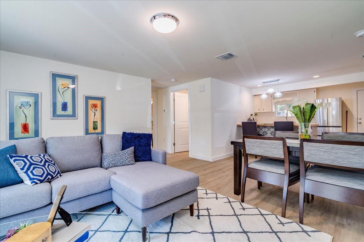 1120 Spur Street Austin TX 78721