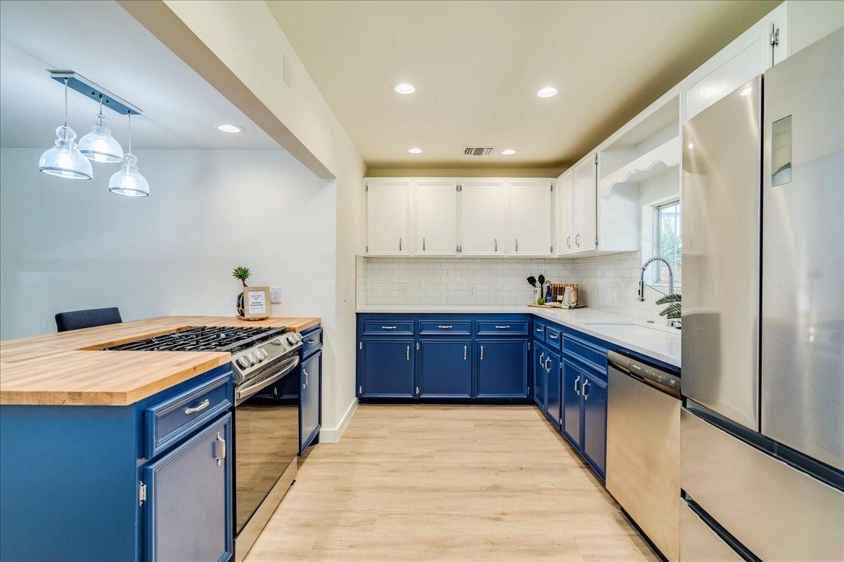 1120 Spur Street Austin TX 78721