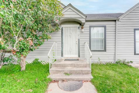6810 Eastwood Street Houston TX 77021