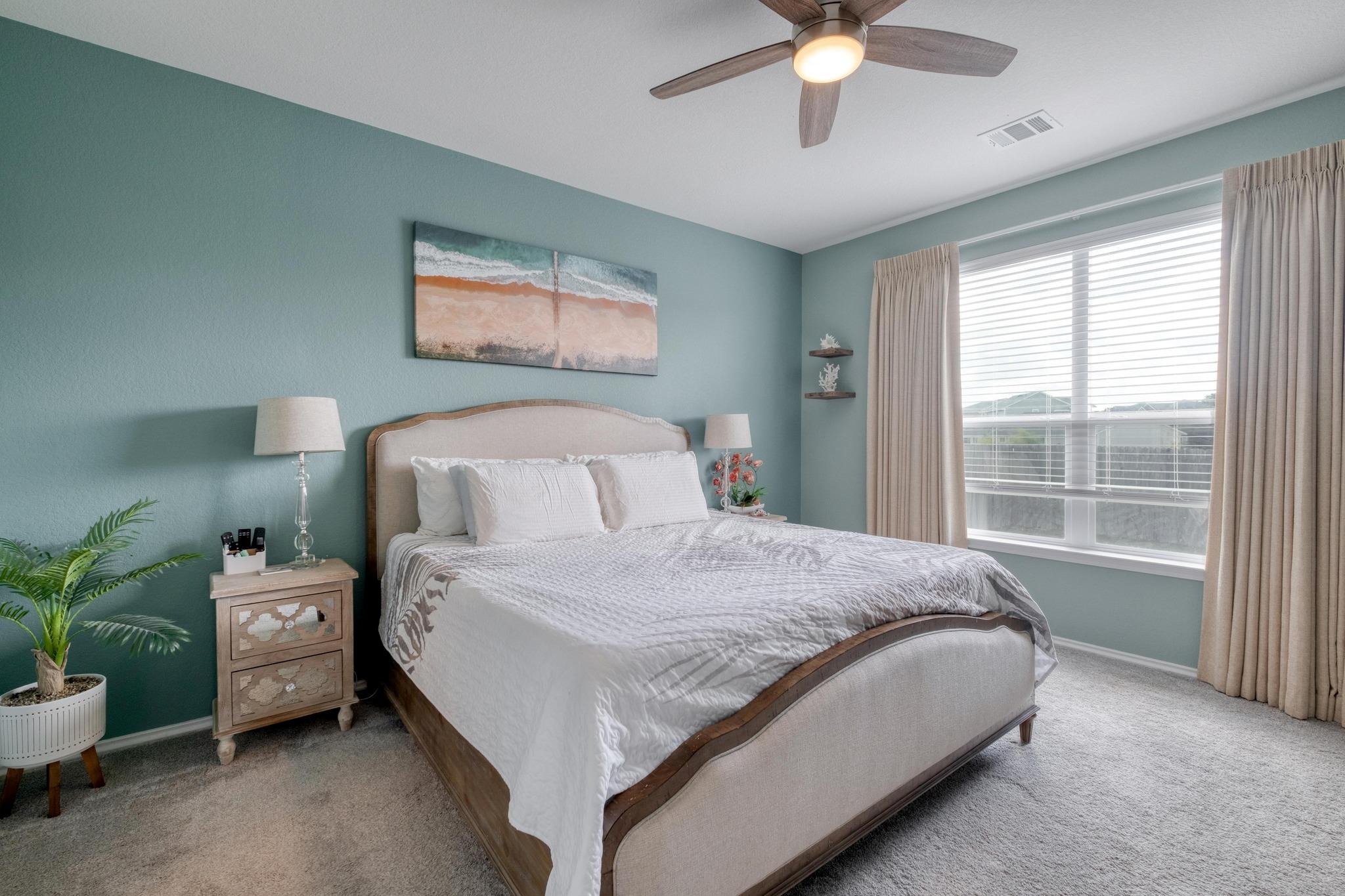 119 W Point Way Elgin TX 78621