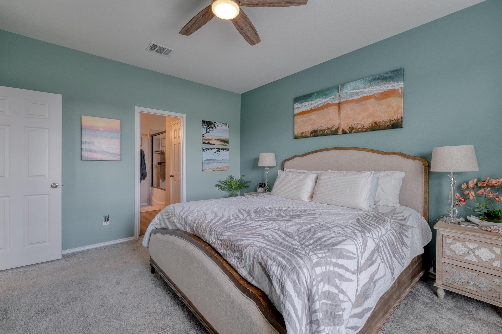119 W Point Way Elgin TX 78621