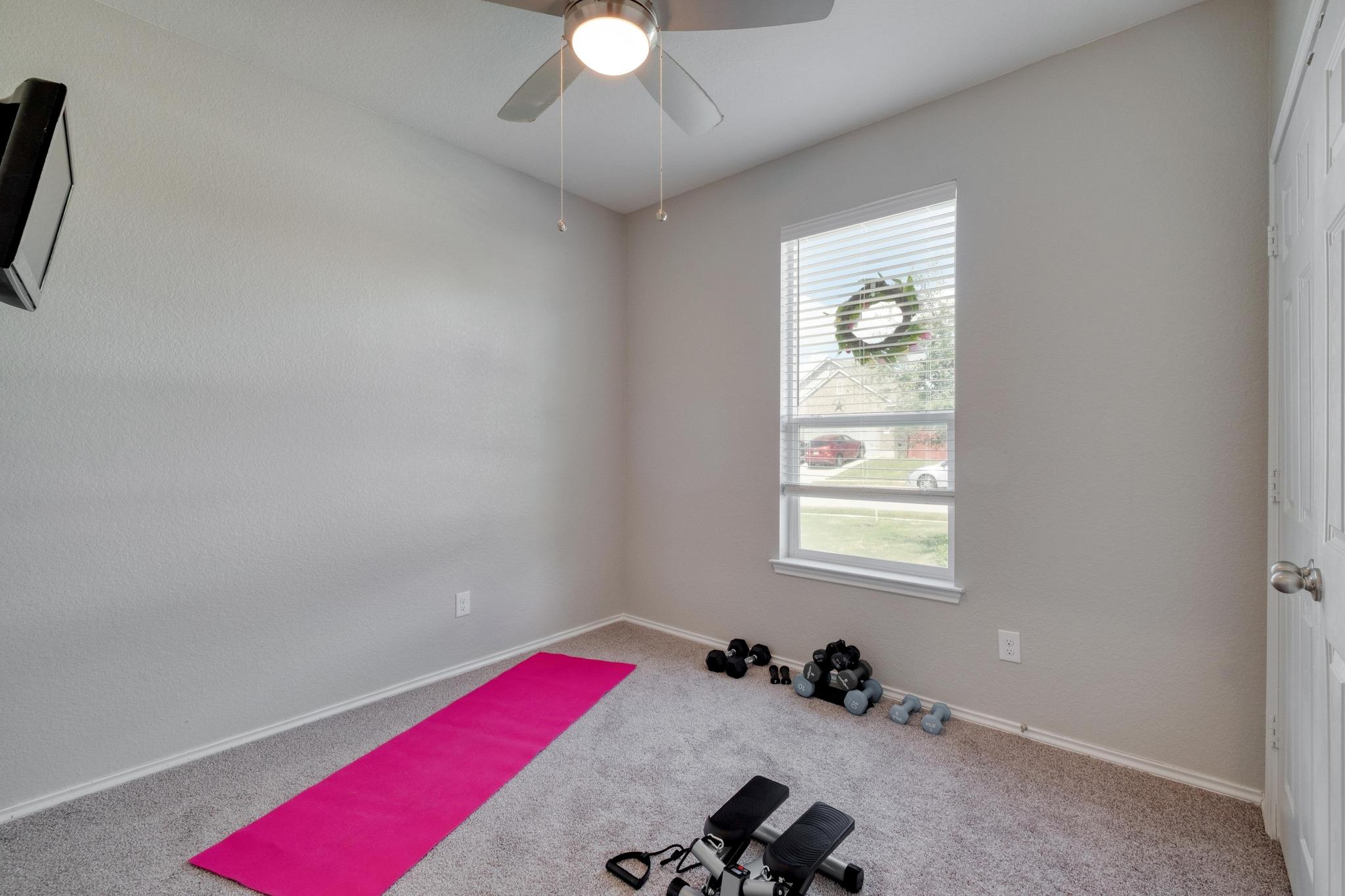 119 W Point Way Elgin TX 78621