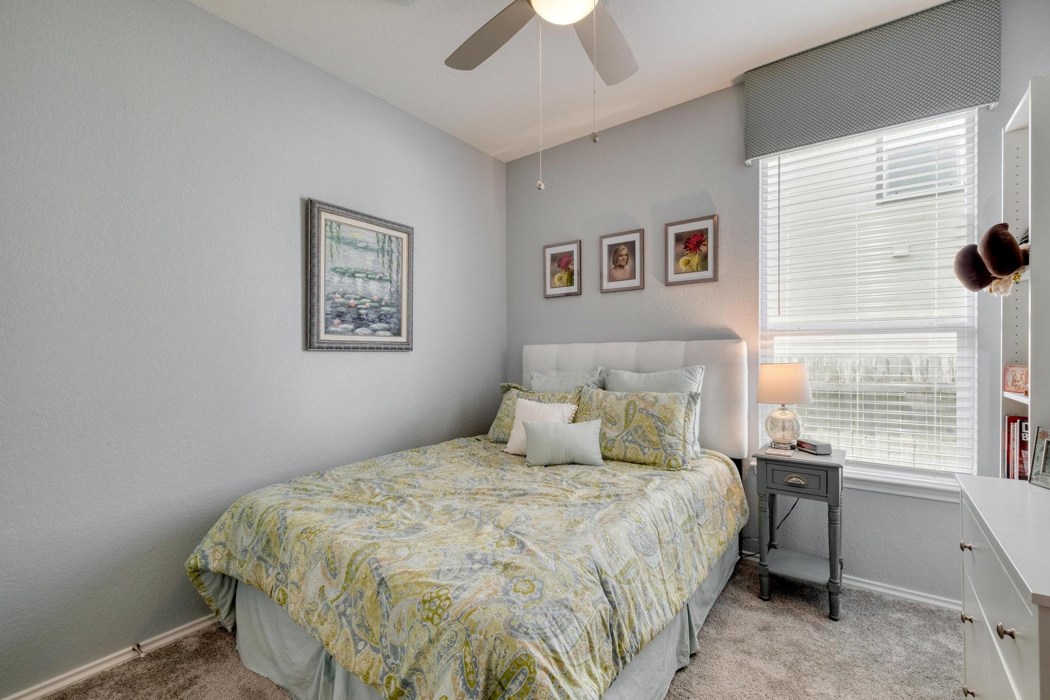 119 W Point Way Elgin TX 78621
