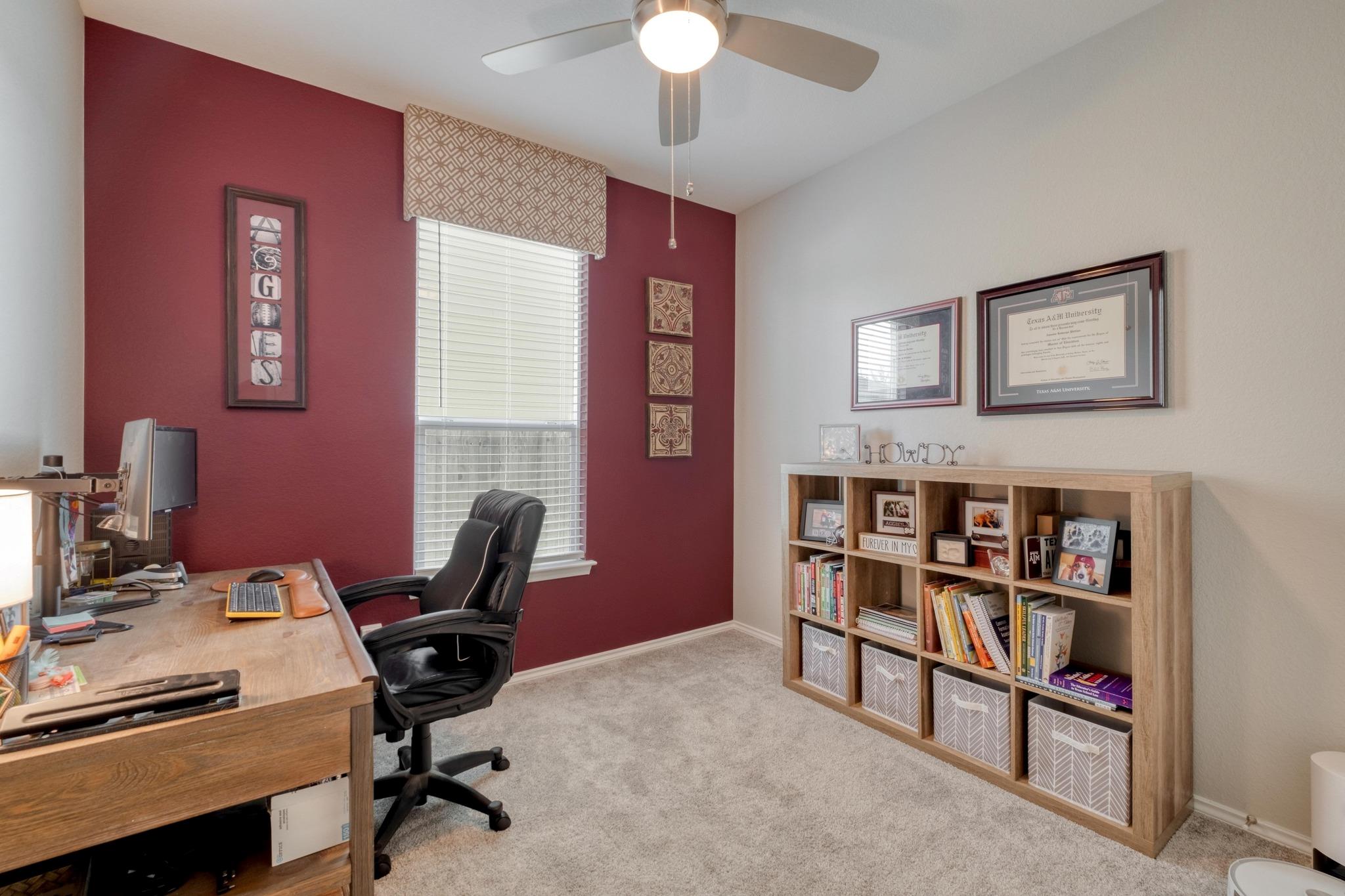 119 W Point Way Elgin TX 78621