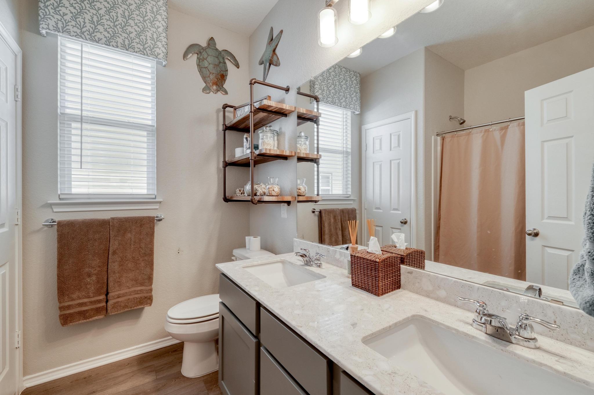 119 W Point Way Elgin TX 78621