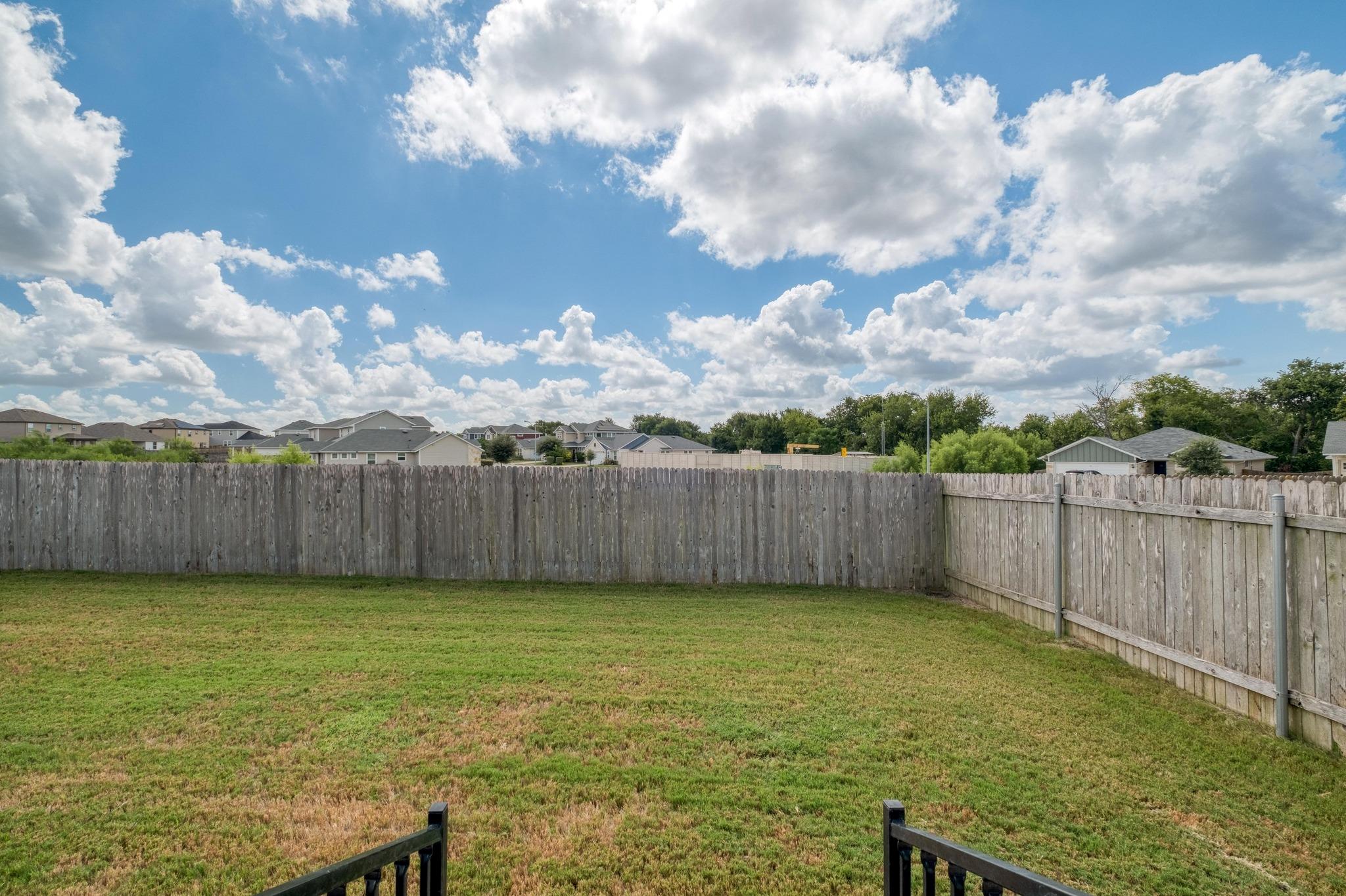 119 W Point Way Elgin TX 78621