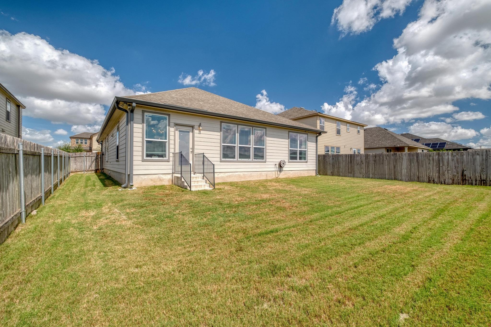 119 W Point Way Elgin TX 78621