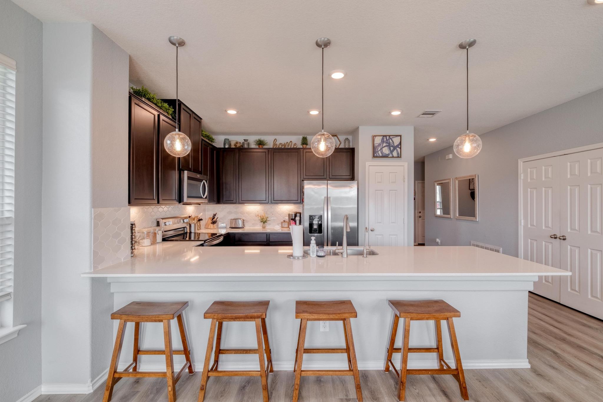 119 W Point Way Elgin TX 78621