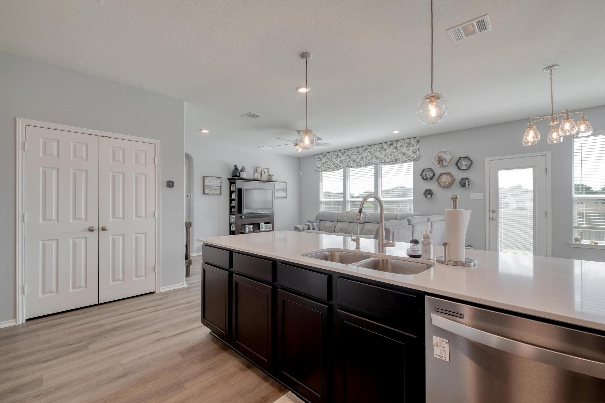 119 W Point Way Elgin TX 78621
