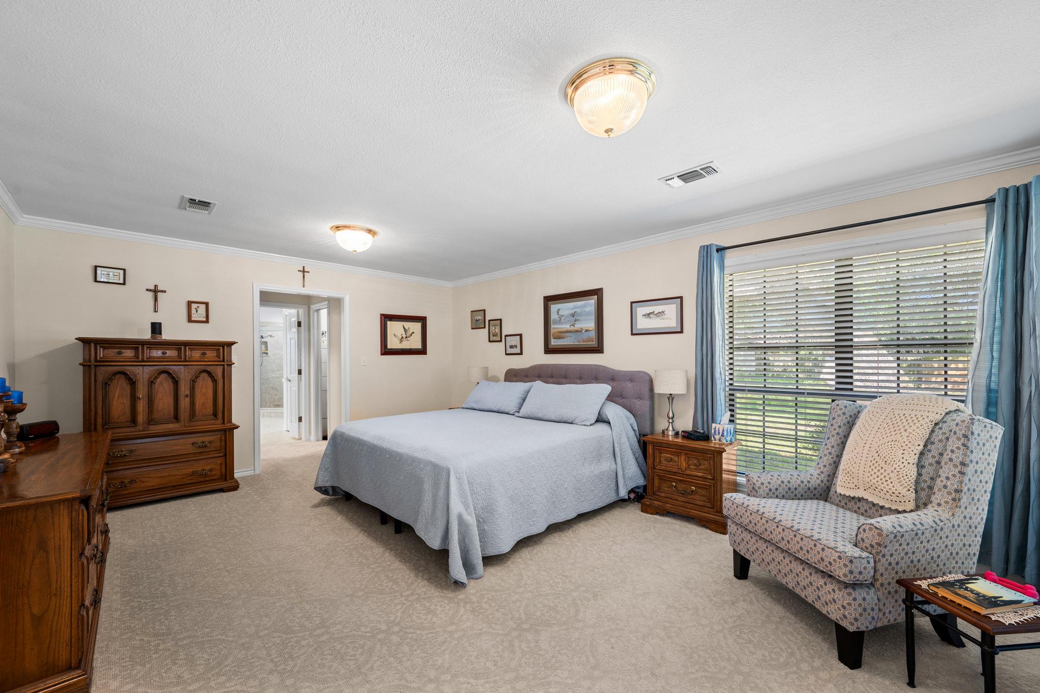 119 Creek Bend Lane Columbus TX 78934