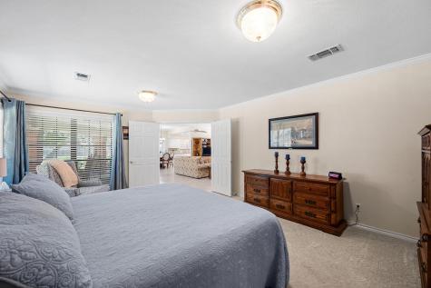 119 Creek Bend Lane Columbus TX 78934