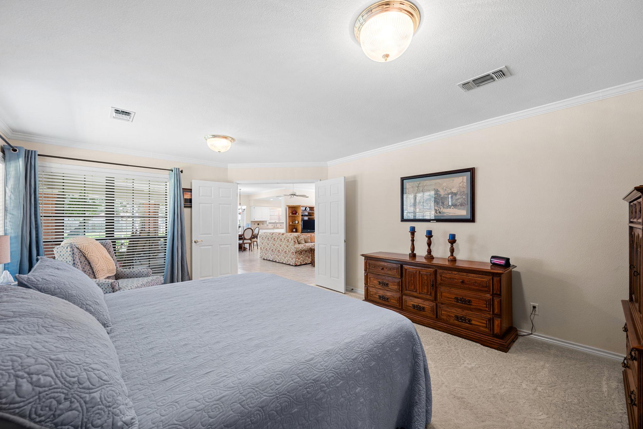 119 Creek Bend Lane Columbus TX 78934