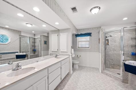 119 Creek Bend Lane Columbus TX 78934