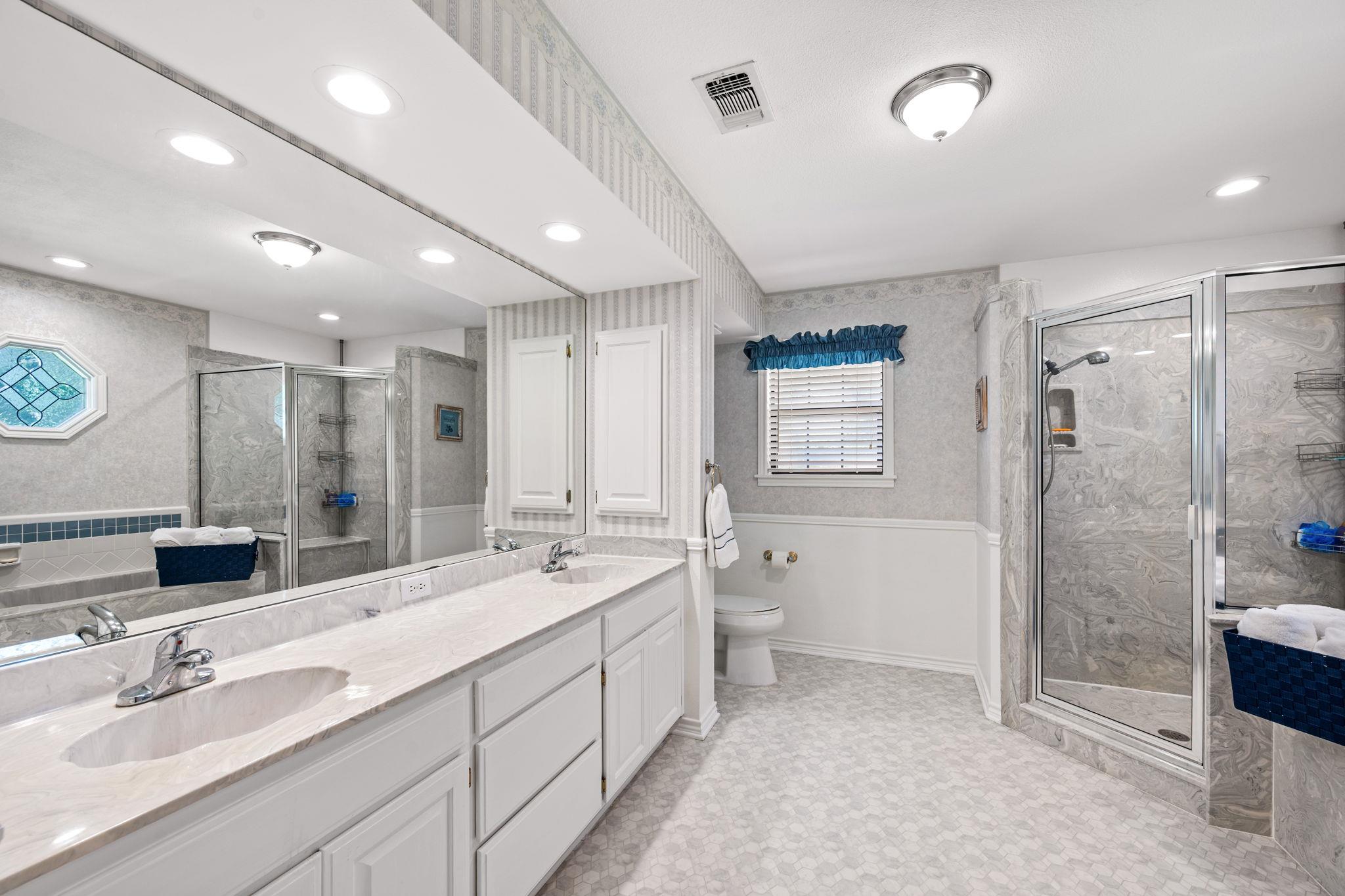 119 Creek Bend Lane Columbus TX 78934