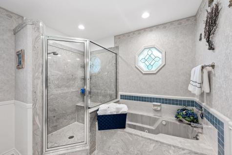 119 Creek Bend Lane Columbus TX 78934