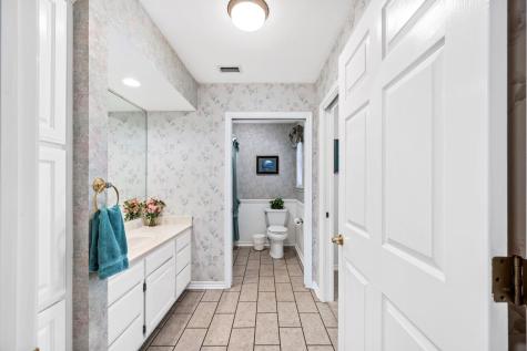 119 Creek Bend Lane Columbus TX 78934