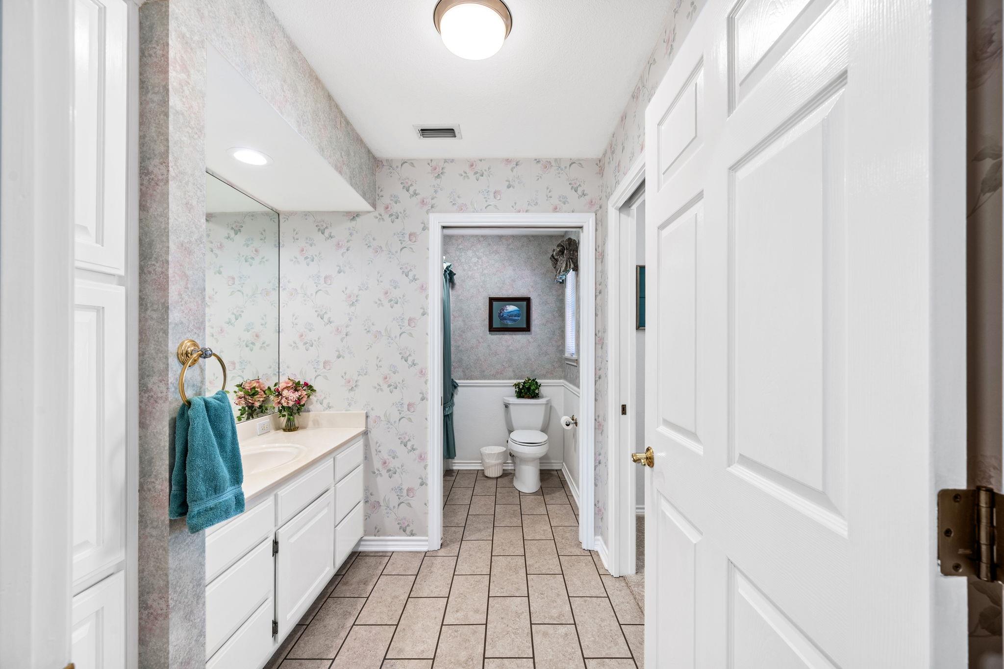 119 Creek Bend Lane Columbus TX 78934