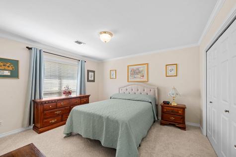119 Creek Bend Lane Columbus TX 78934