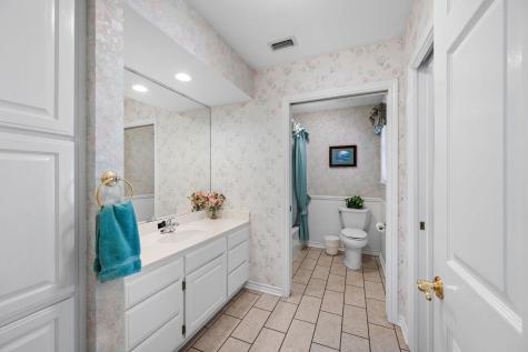 119 Creek Bend Lane Columbus TX 78934