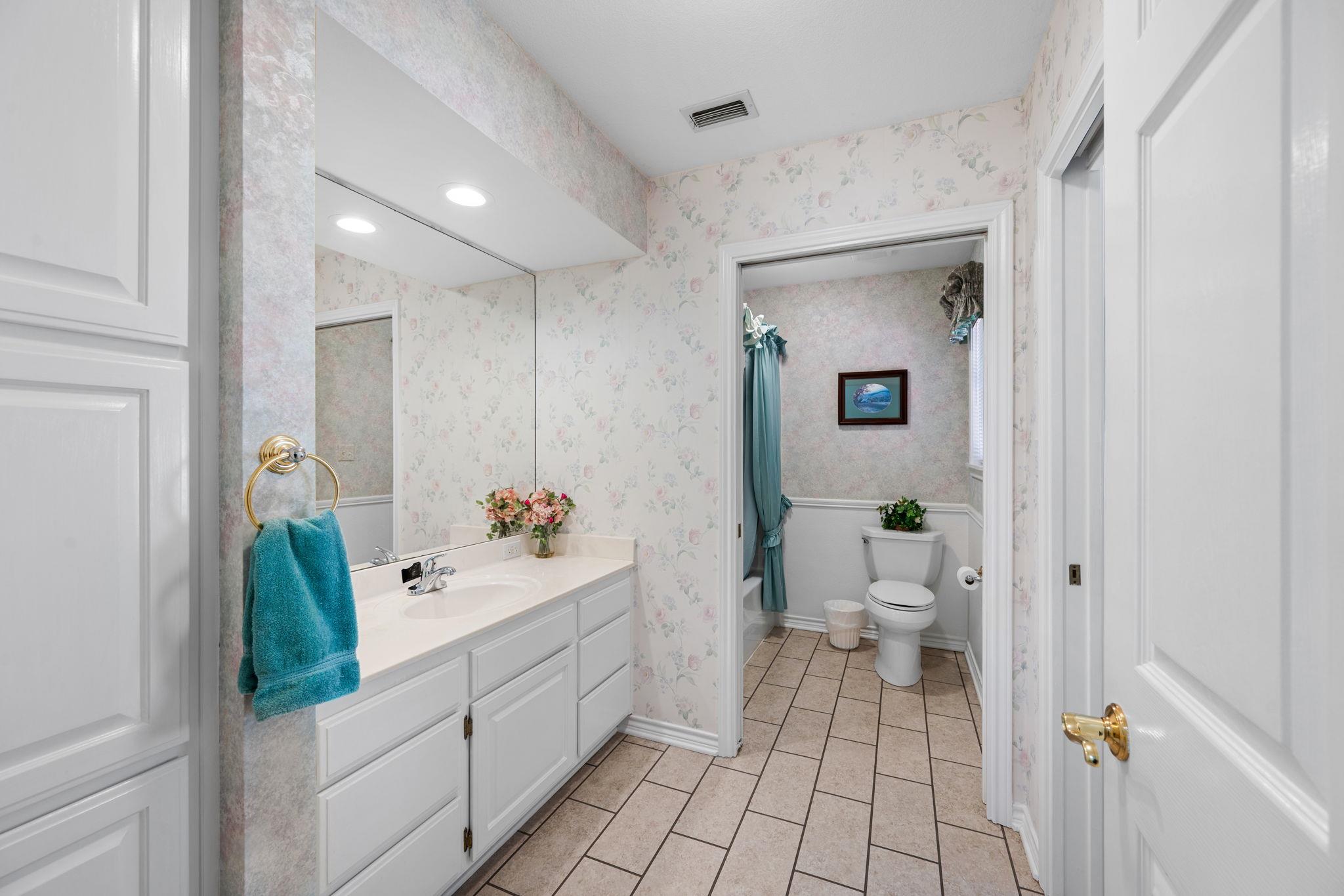 119 Creek Bend Lane Columbus TX 78934