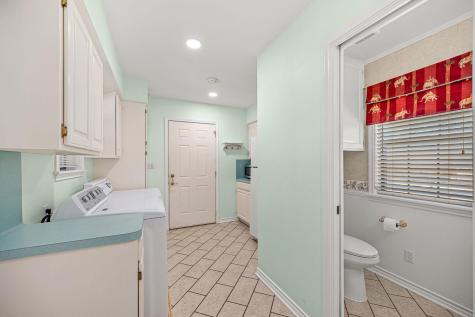 119 Creek Bend Lane Columbus TX 78934
