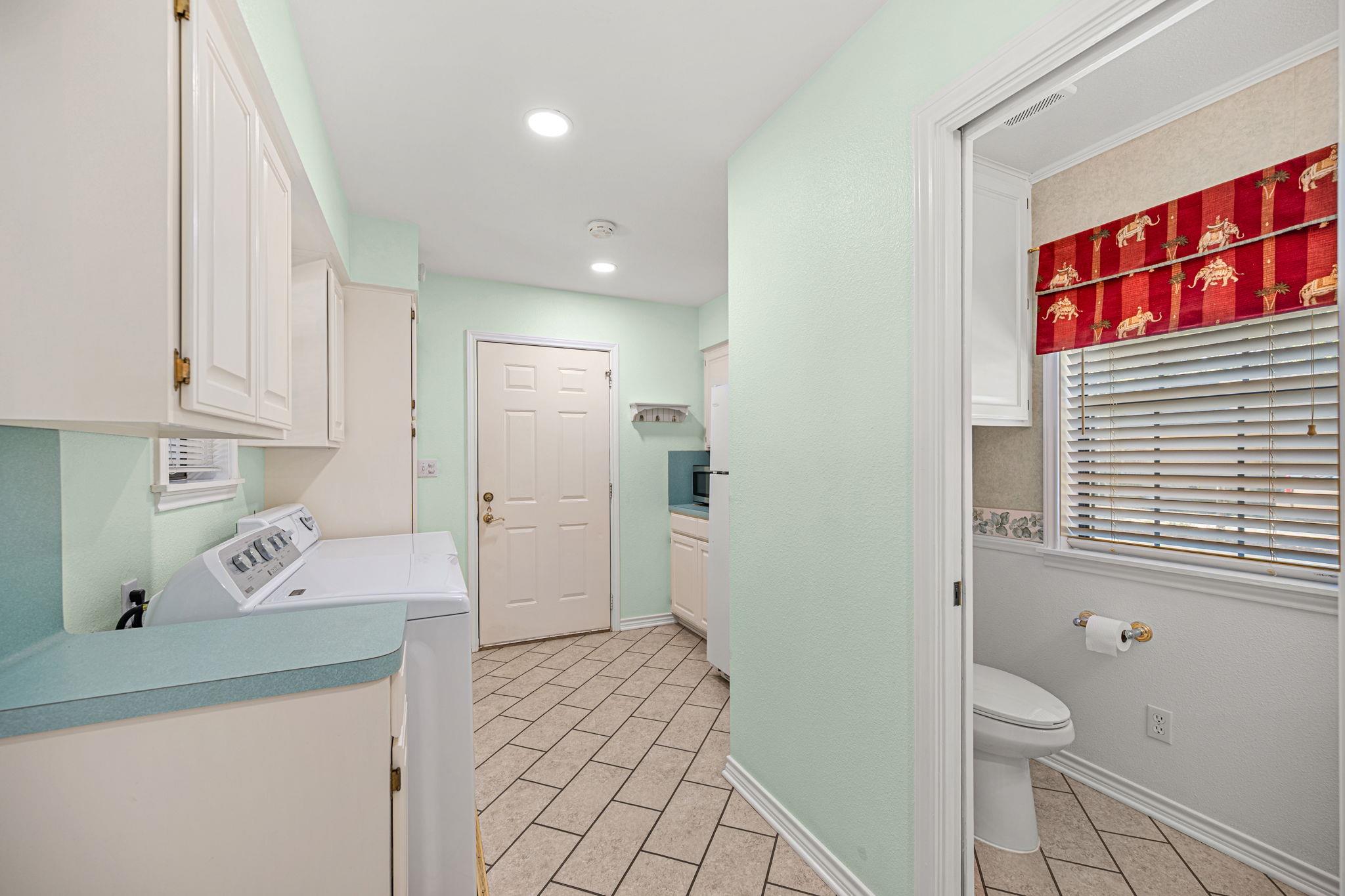119 Creek Bend Lane Columbus TX 78934