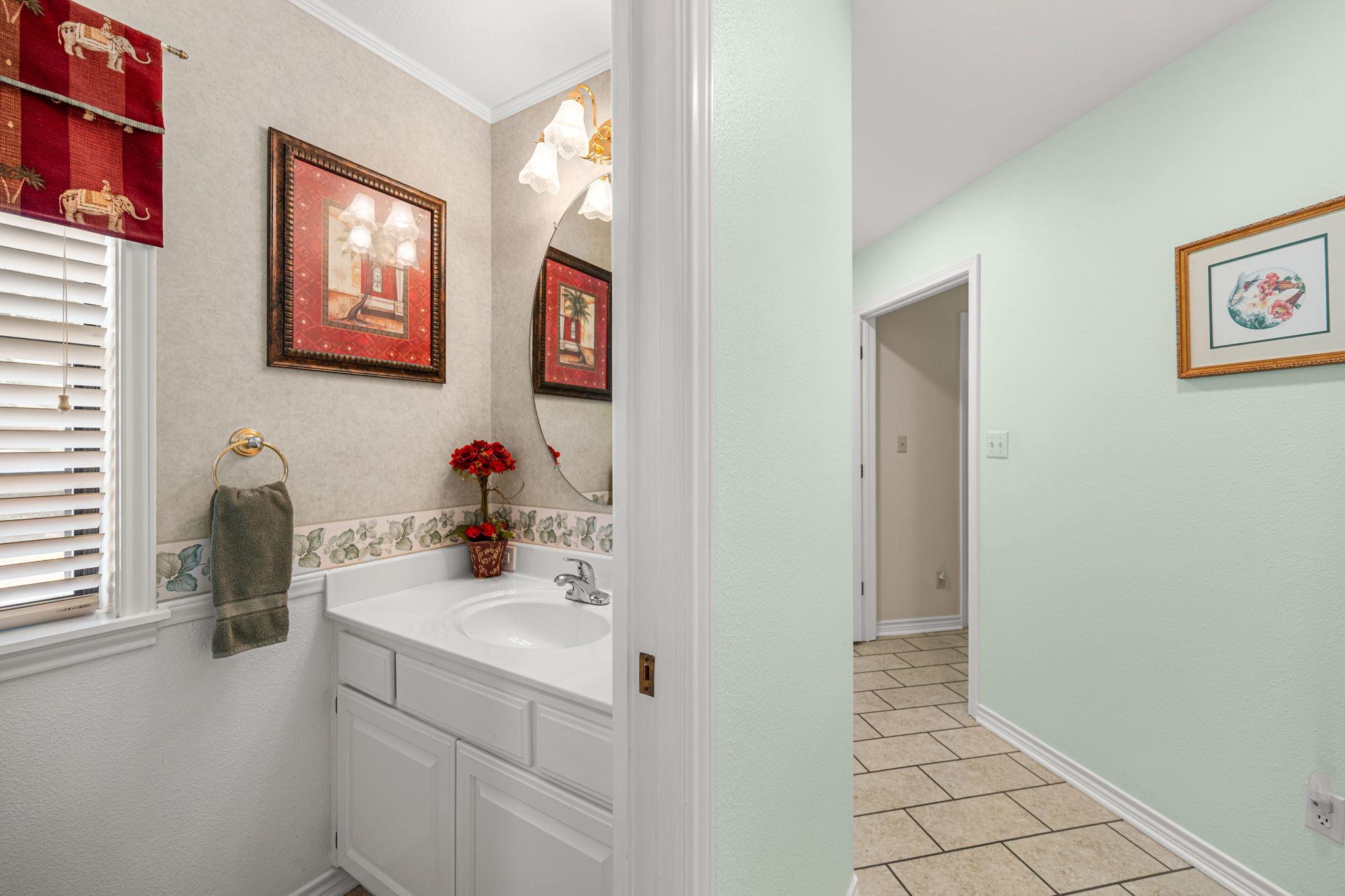 119 Creek Bend Lane Columbus TX 78934