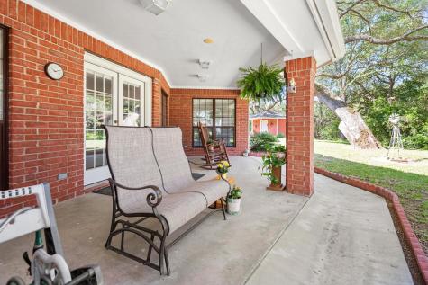 119 Creek Bend Lane Columbus TX 78934
