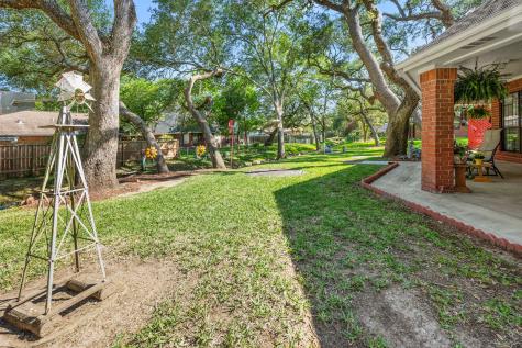 119 Creek Bend Lane Columbus TX 78934