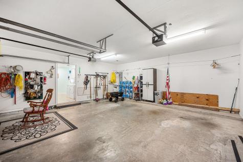 119 Creek Bend Lane Columbus TX 78934