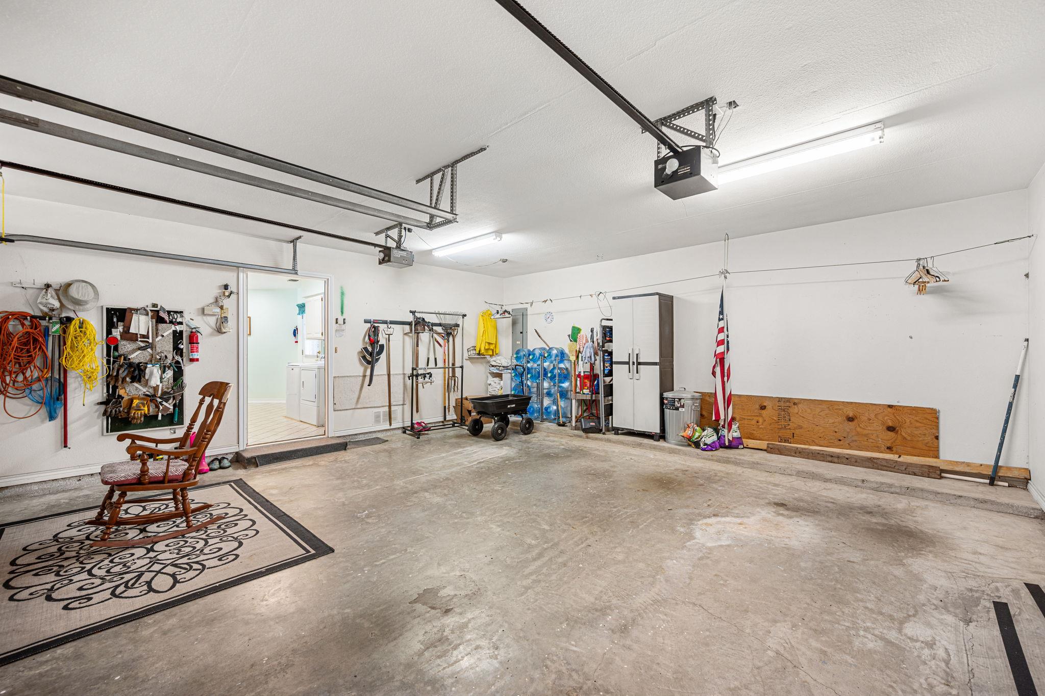 119 Creek Bend Lane Columbus TX 78934