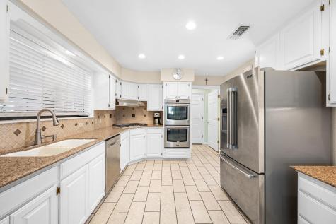 119 Creek Bend Lane Columbus TX 78934