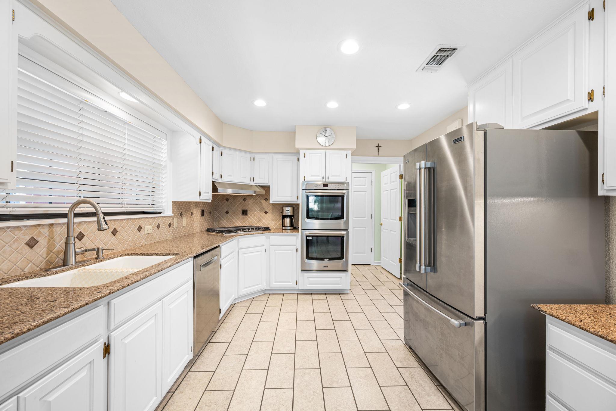 119 Creek Bend Lane Columbus TX 78934