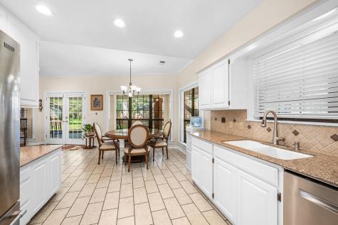 119 Creek Bend Lane Columbus TX 78934