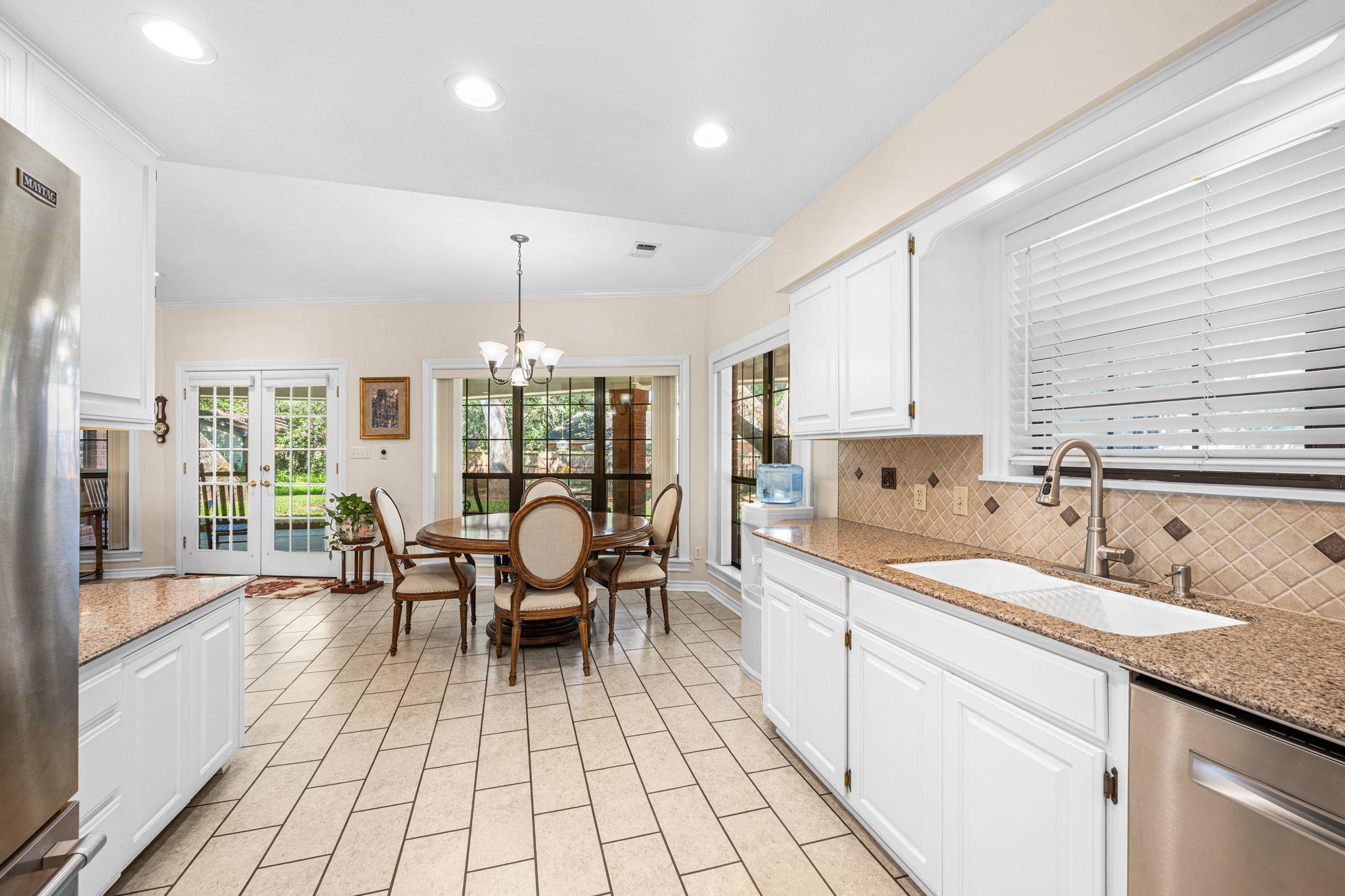 119 Creek Bend Lane Columbus TX 78934