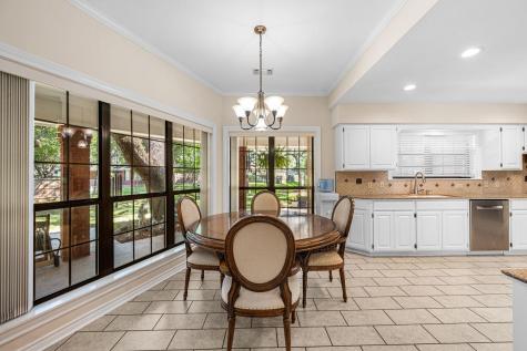 119 Creek Bend Lane Columbus TX 78934