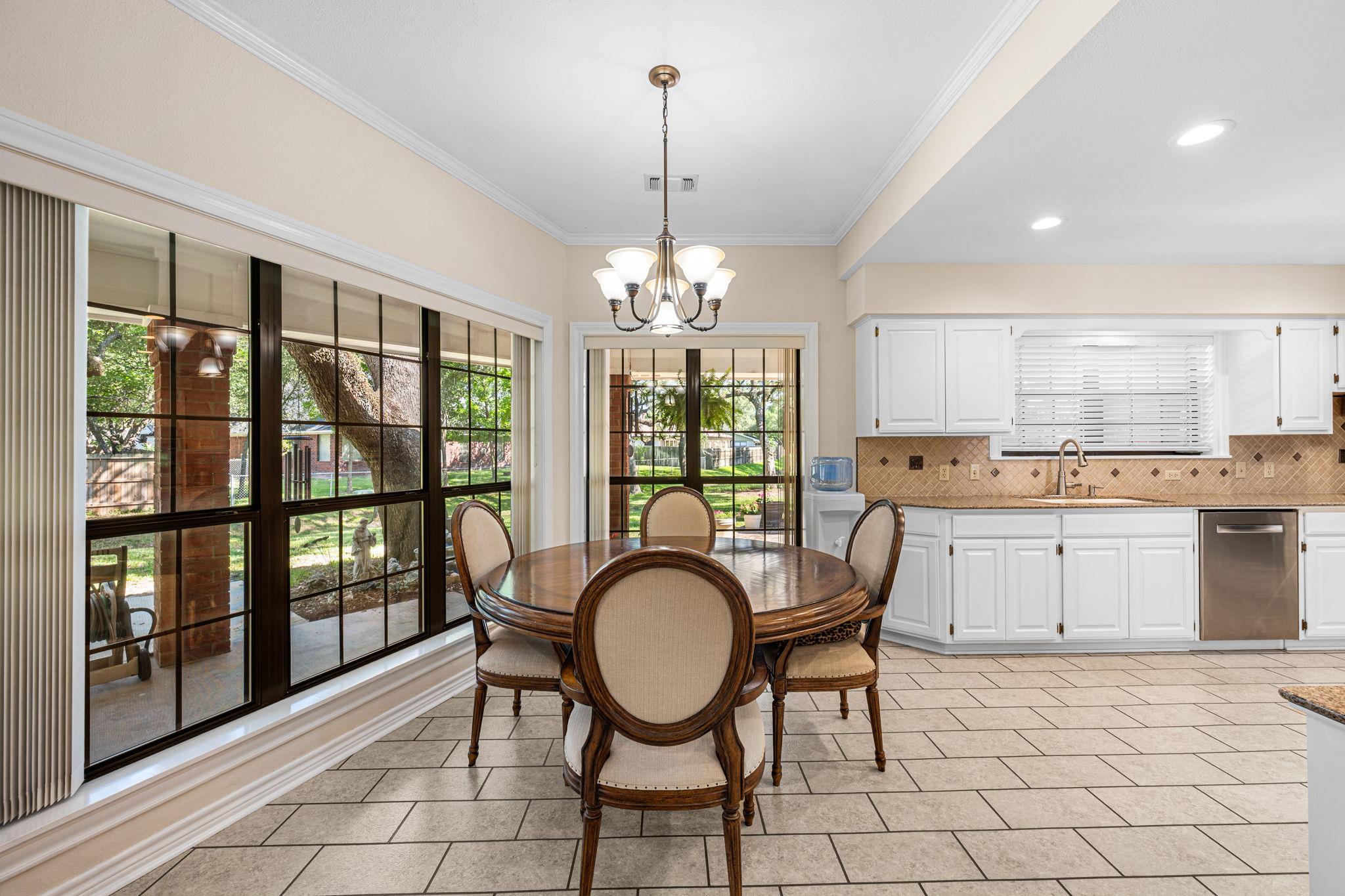 119 Creek Bend Lane Columbus TX 78934