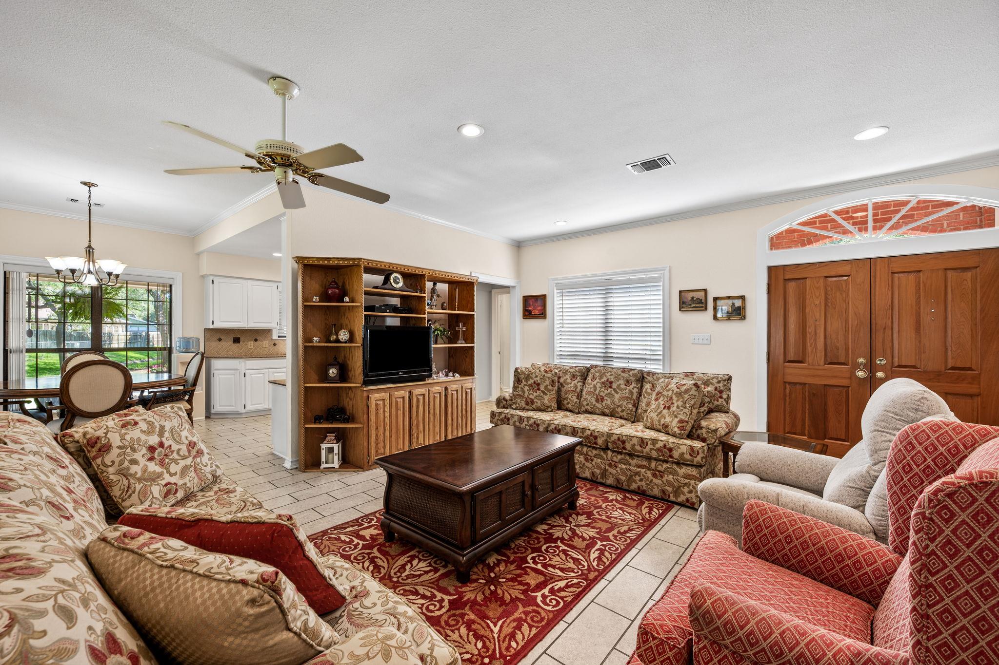 119 Creek Bend Lane Columbus TX 78934