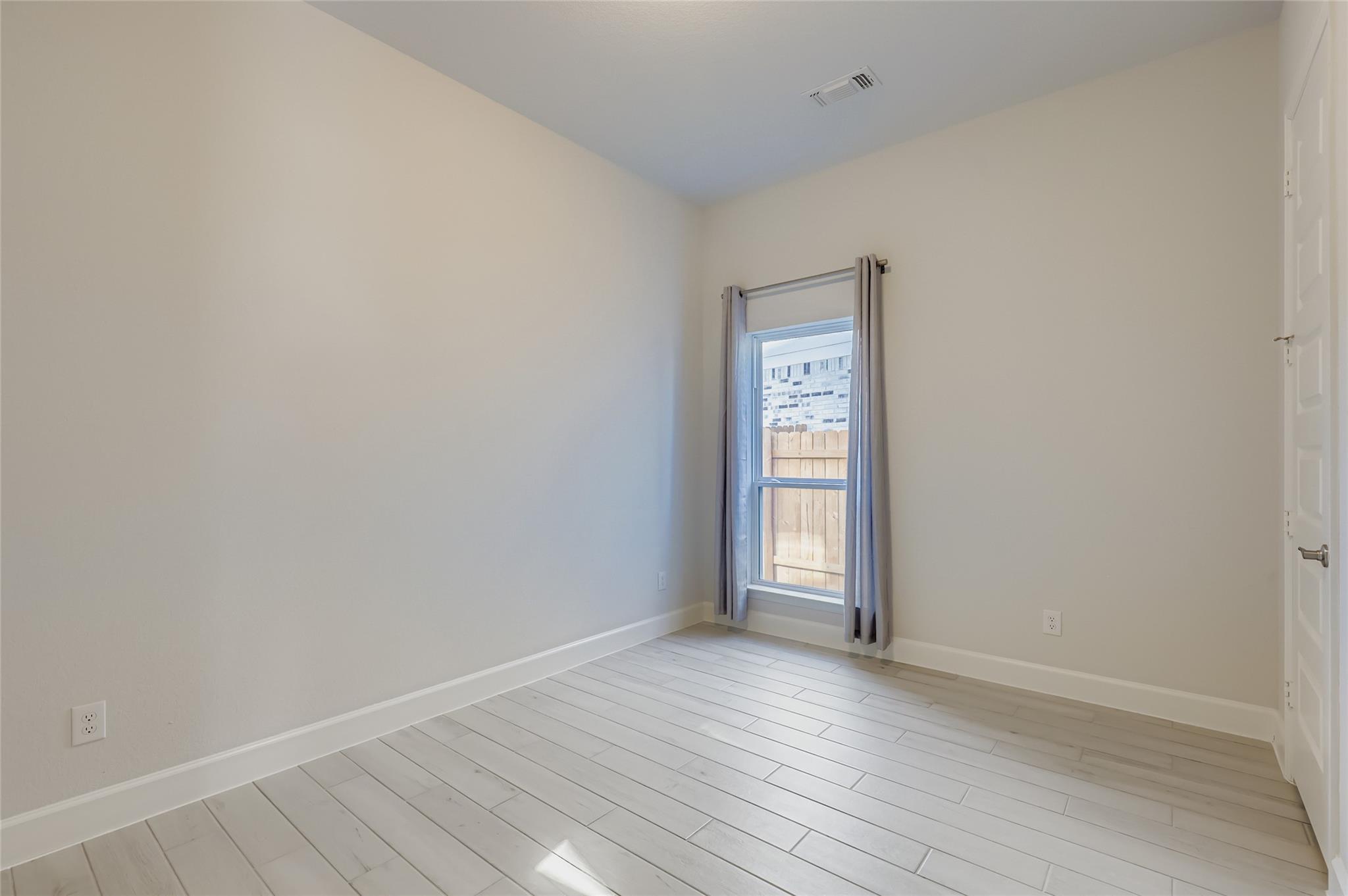 17324 Cain Clearing Pass Austin TX 78738