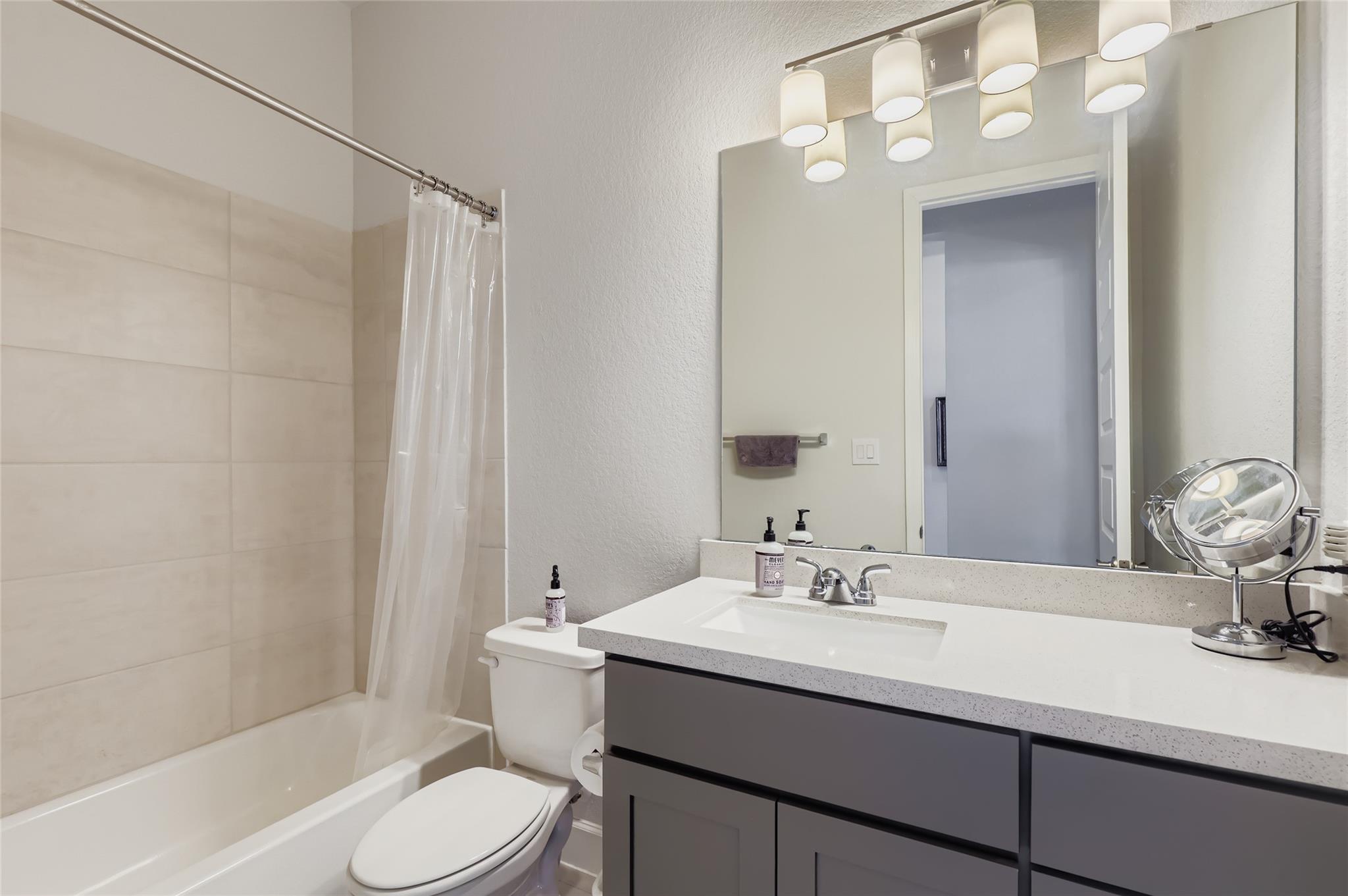 17324 Cain Clearing Pass Austin TX 78738