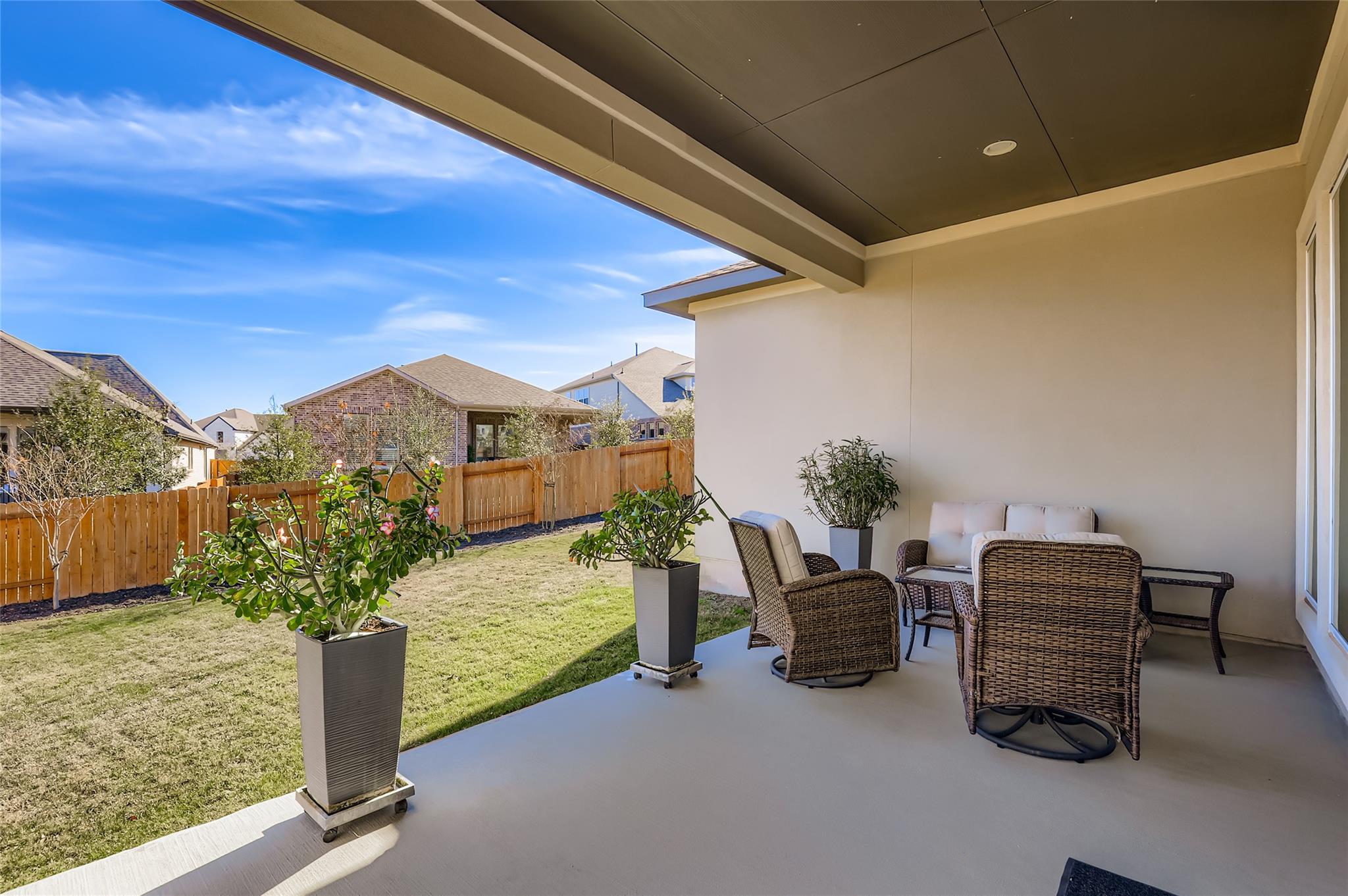 17324 Cain Clearing Pass Austin TX 78738