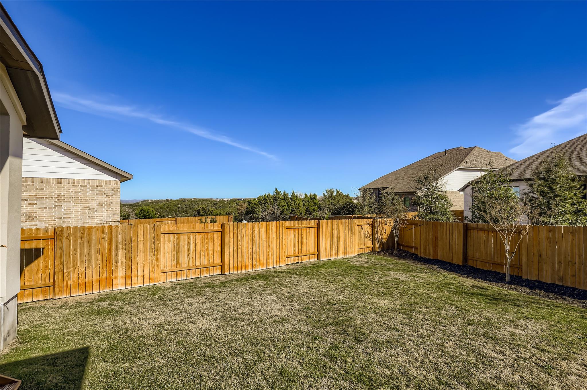 17324 Cain Clearing Pass Austin TX 78738