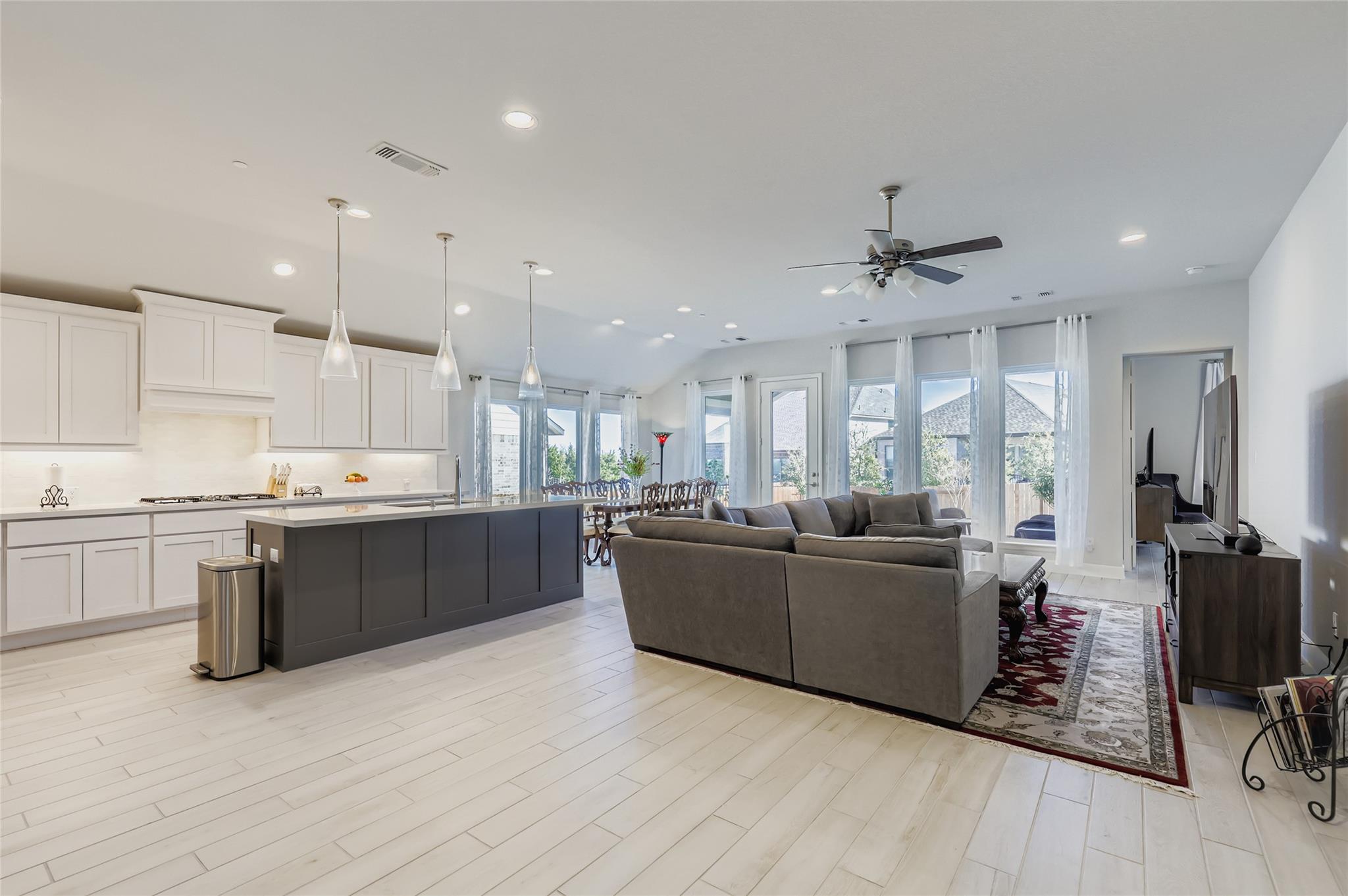17324 Cain Clearing Pass Austin TX 78738