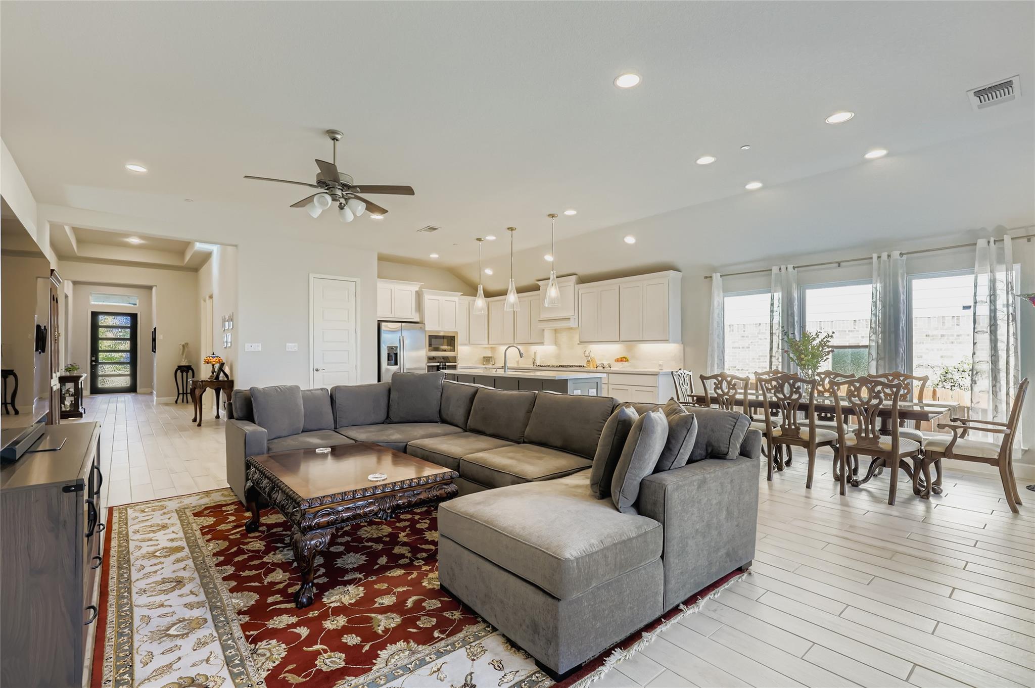 17324 Cain Clearing Pass Austin TX 78738
