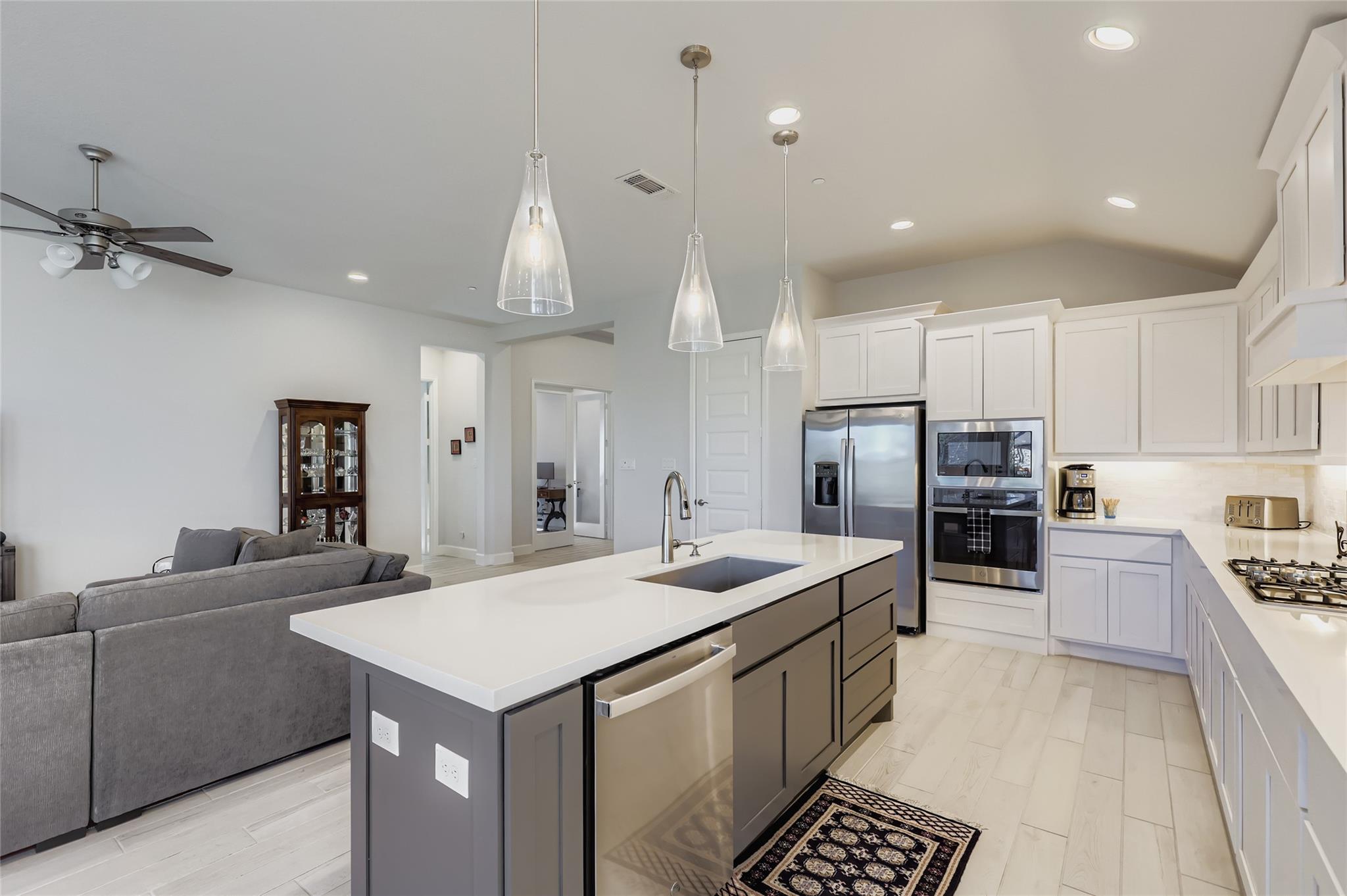 17324 Cain Clearing Pass Austin TX 78738