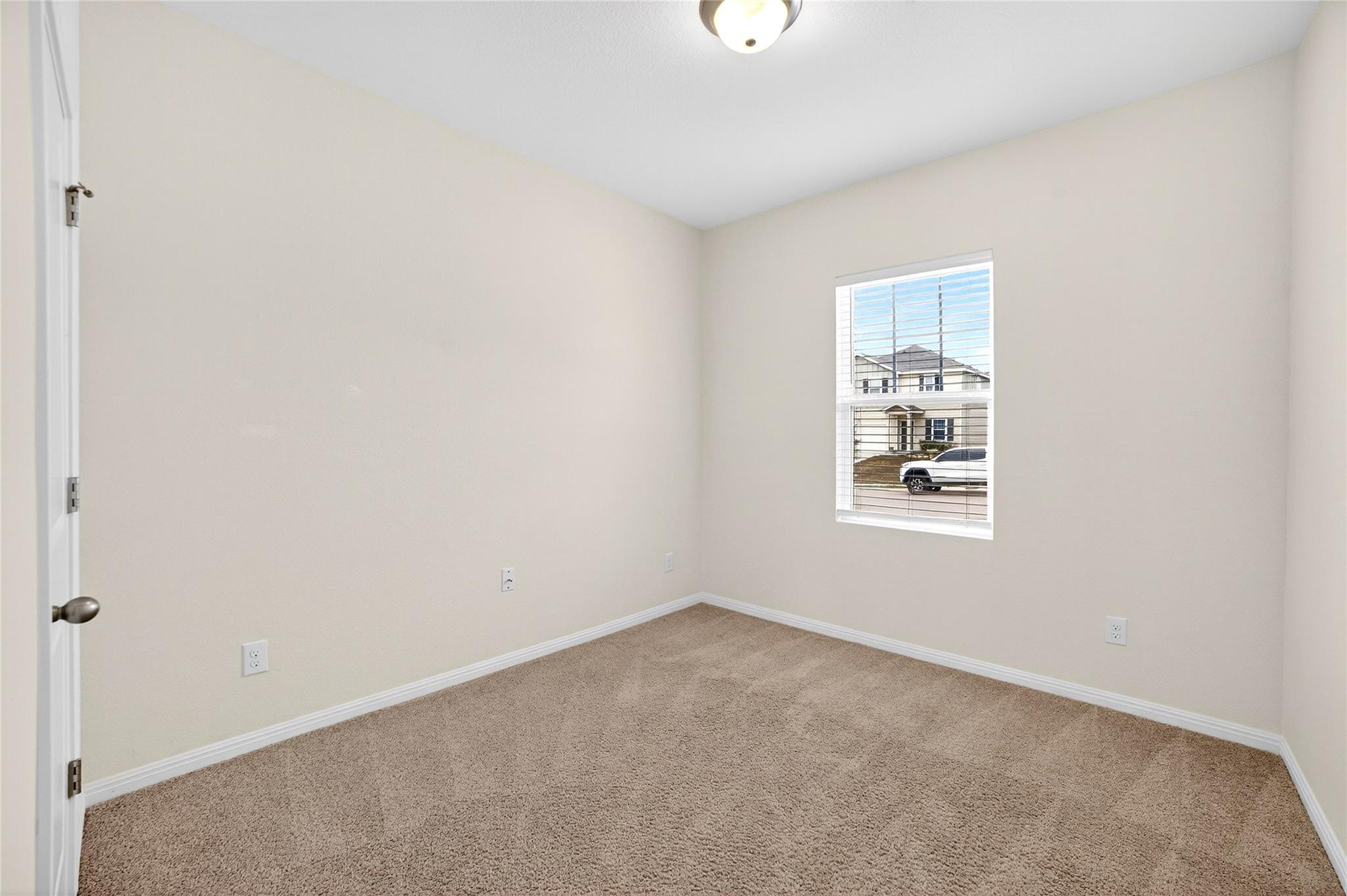 14413 Shooter Mcgavin Manor TX 78653