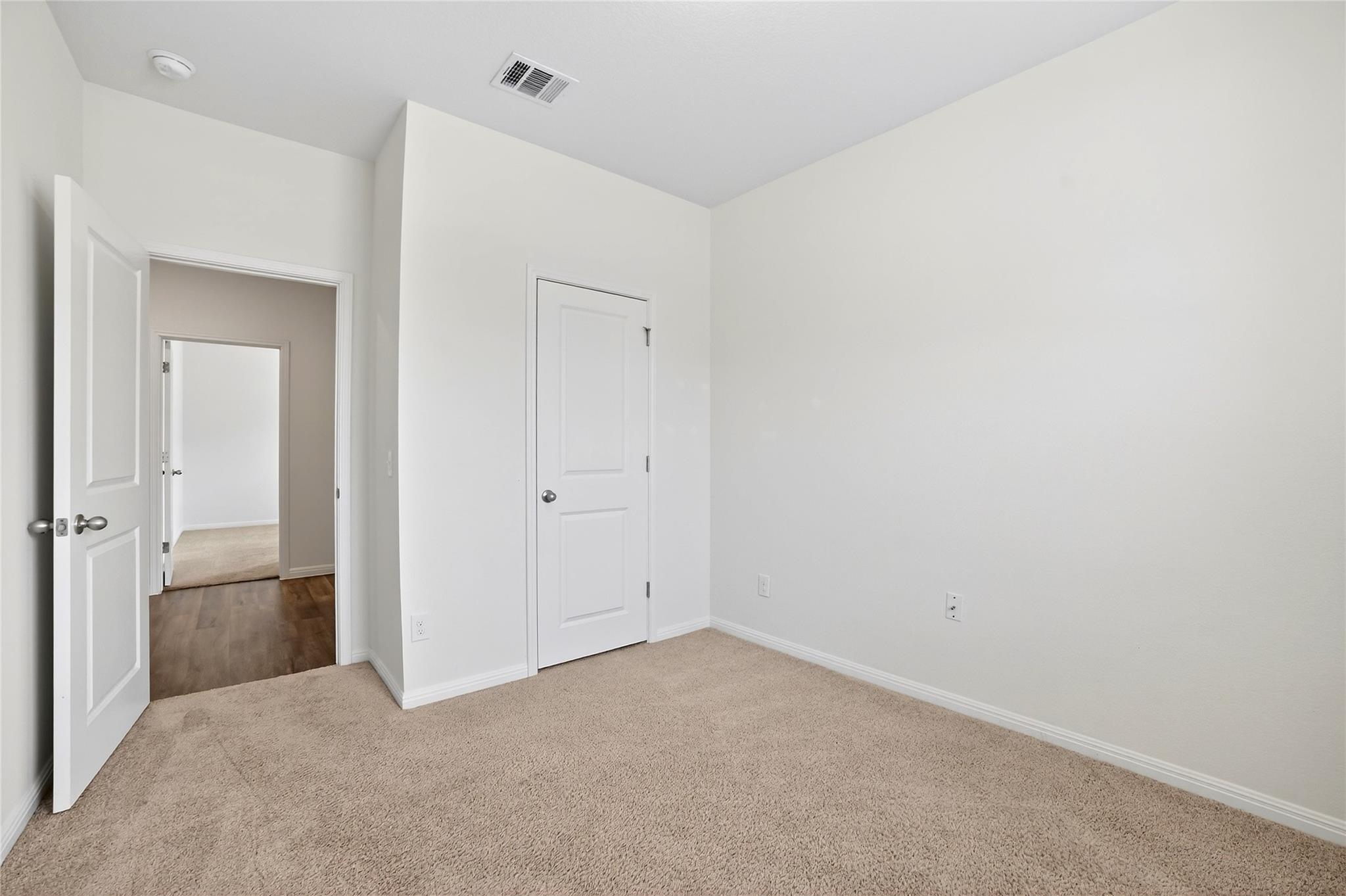 14413 Shooter Mcgavin Manor TX 78653