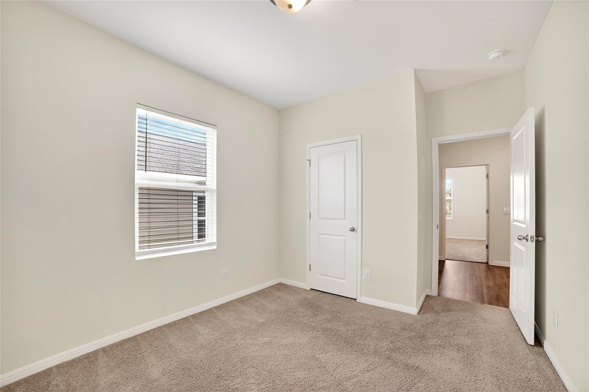 14413 Shooter Mcgavin Manor TX 78653